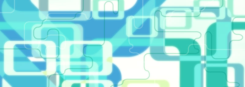 header image 3